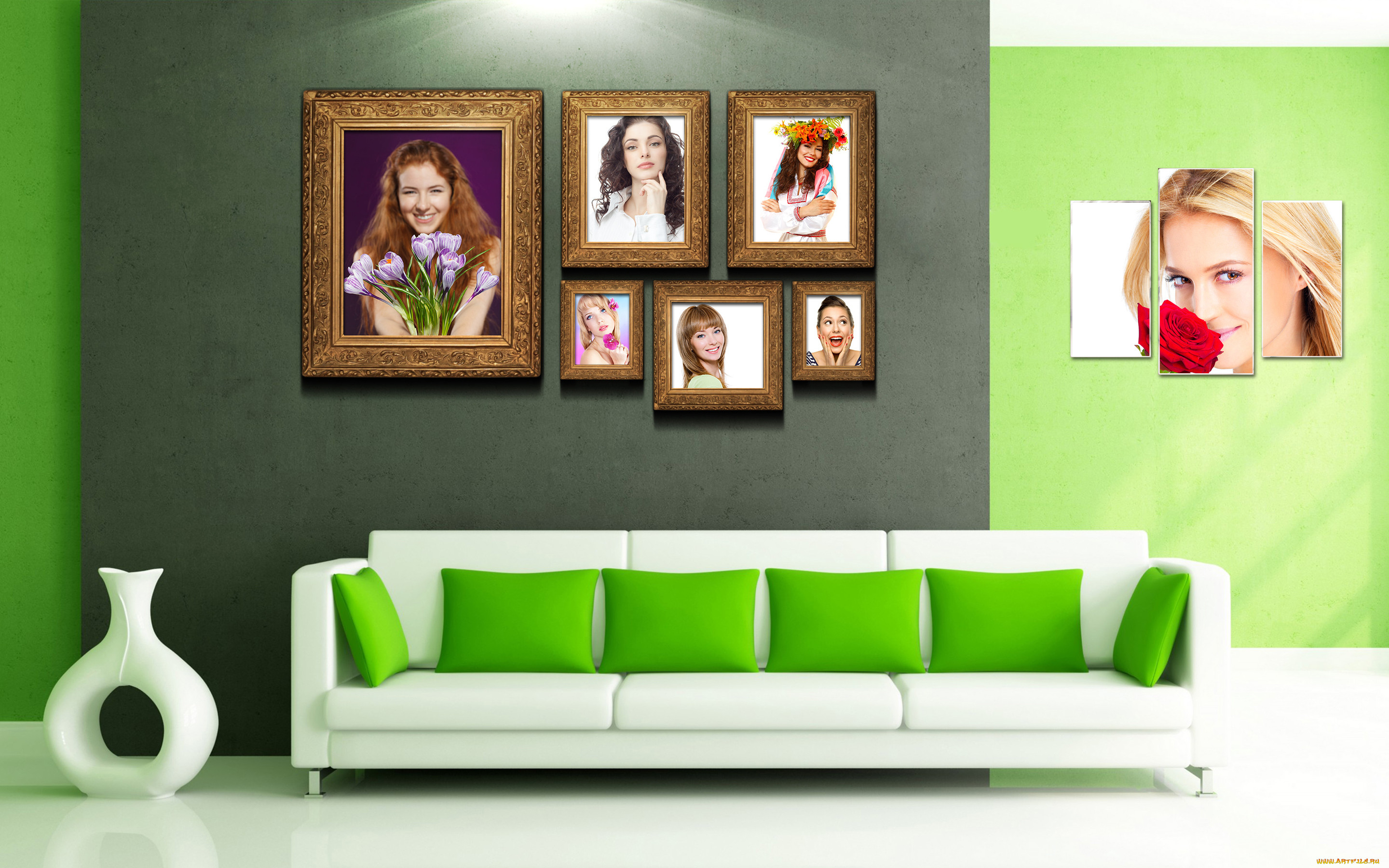3, , realism, , , , , , , 